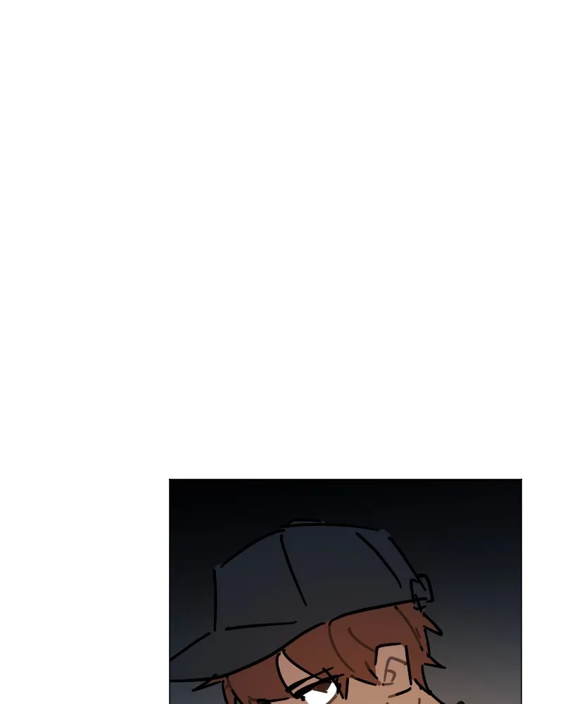 School Bus Graveyard Chapter 91 page 2 - 
