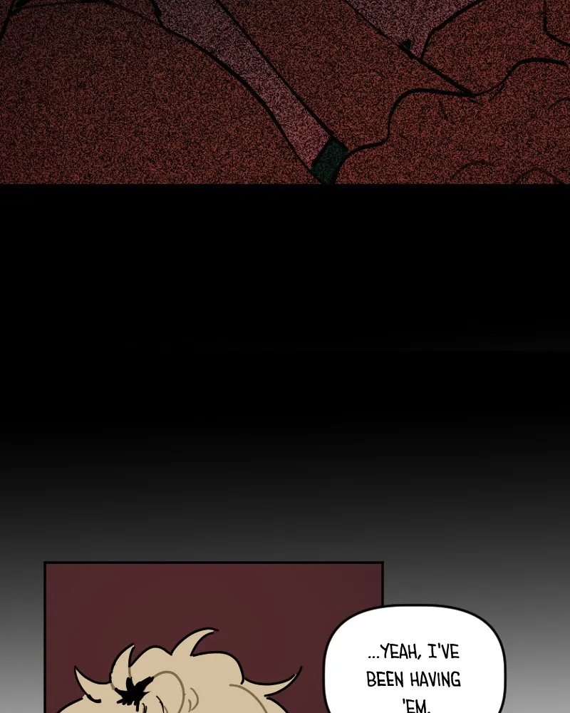 School Bus Graveyard Chapter 91 page 13 - 