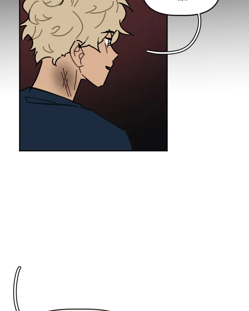 School Bus Graveyard Chapter 91 page 14 - 