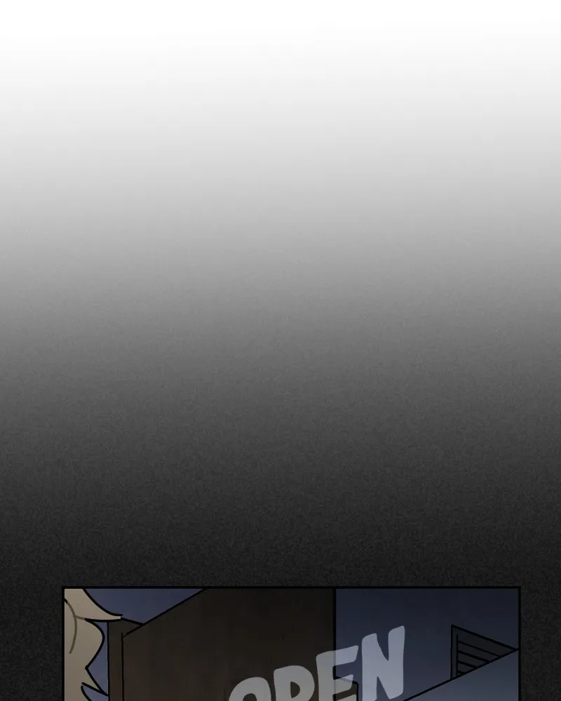 School Bus Graveyard Chapter 91 page 18 - 