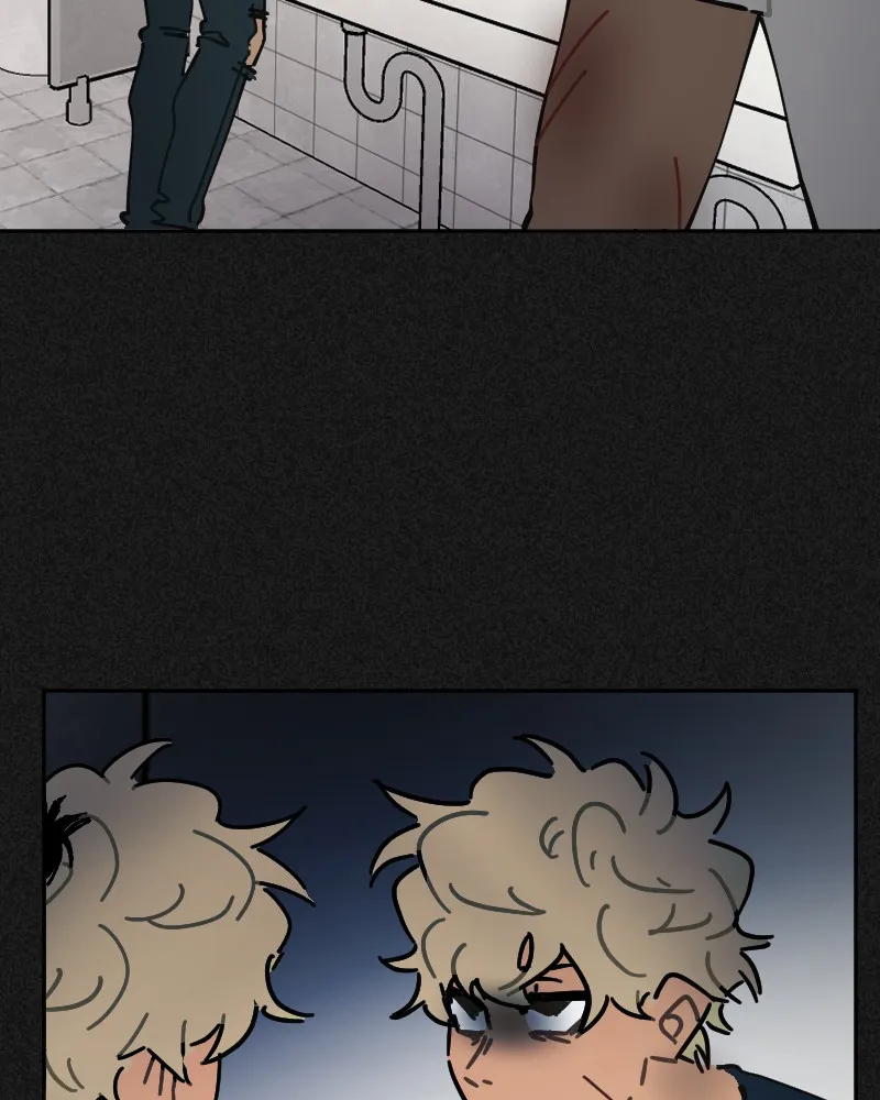 School Bus Graveyard Chapter 91 page 21 - 