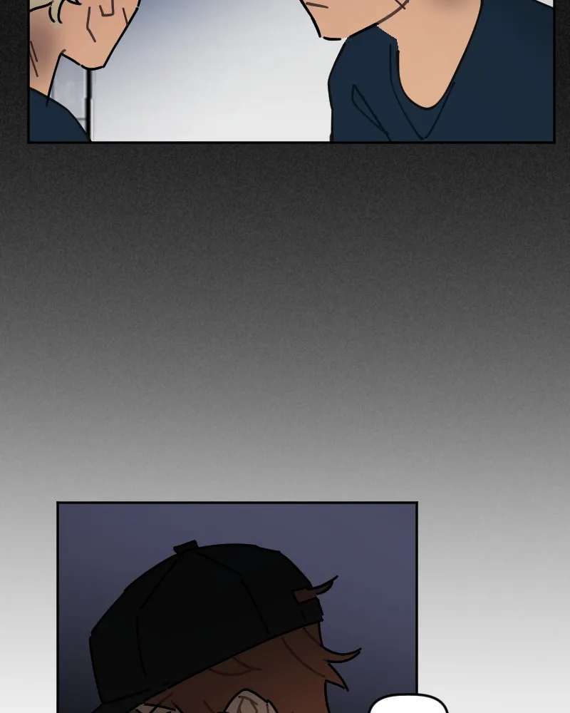 School Bus Graveyard Chapter 91 page 22 - 