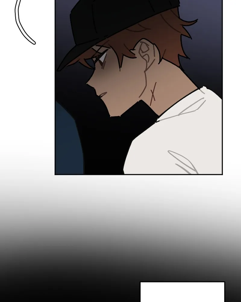 School Bus Graveyard Chapter 91 page 24 - 