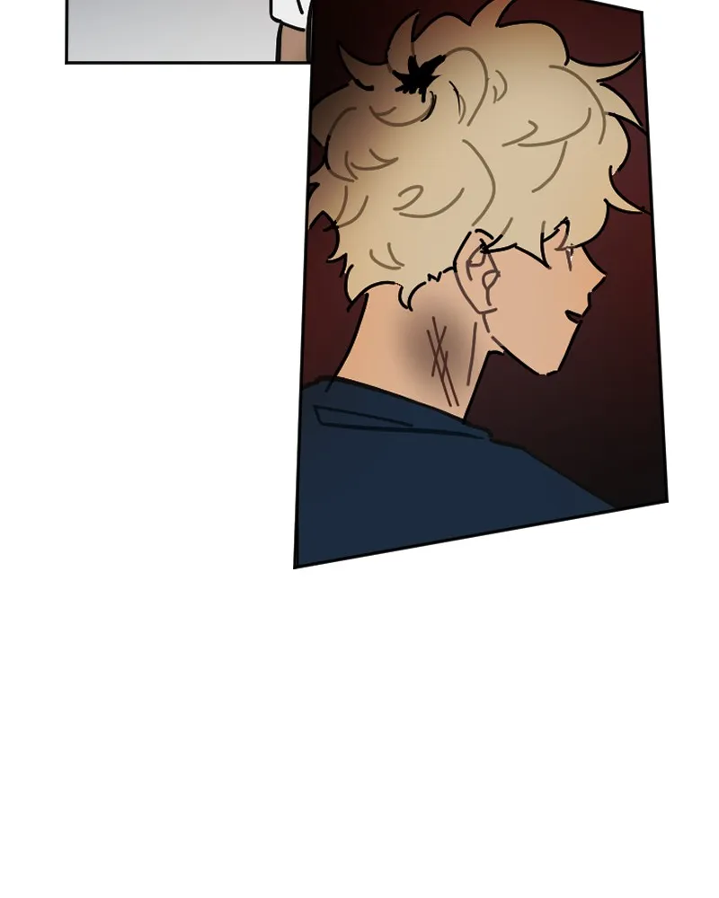 School Bus Graveyard Chapter 91 page 30 - 
