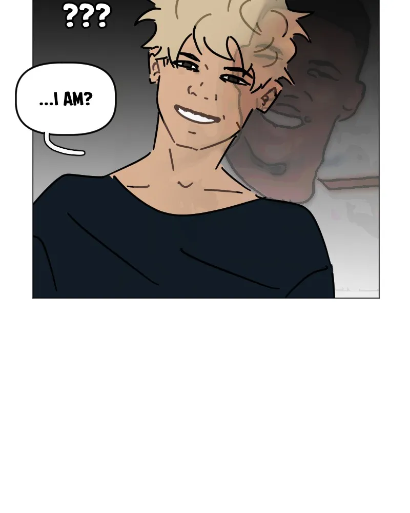 School Bus Graveyard Chapter 91 page 4 - 