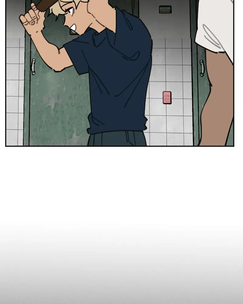 School Bus Graveyard Chapter 91 page 35 - 