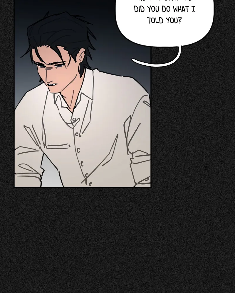 School Bus Graveyard Chapter 91 page 41 - 
