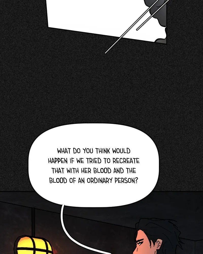 School Bus Graveyard Chapter 91 page 48 - 