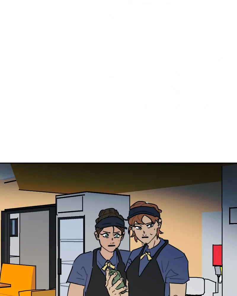 School Bus Graveyard Chapter 91 page 53 - 