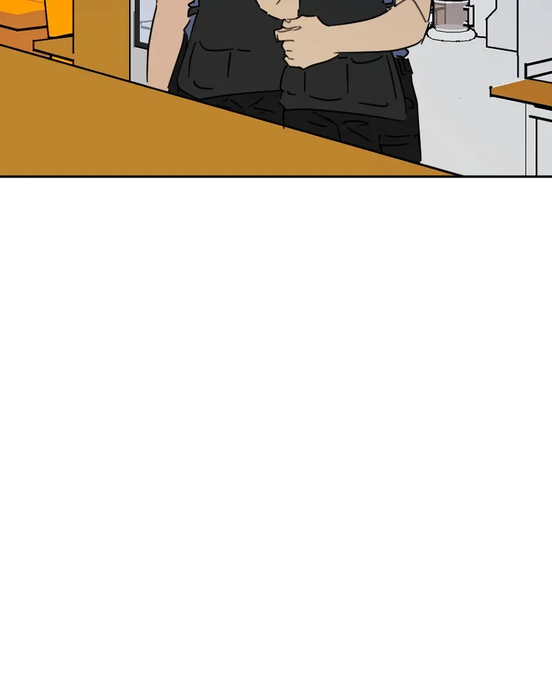 School Bus Graveyard Chapter 91 page 54 - 