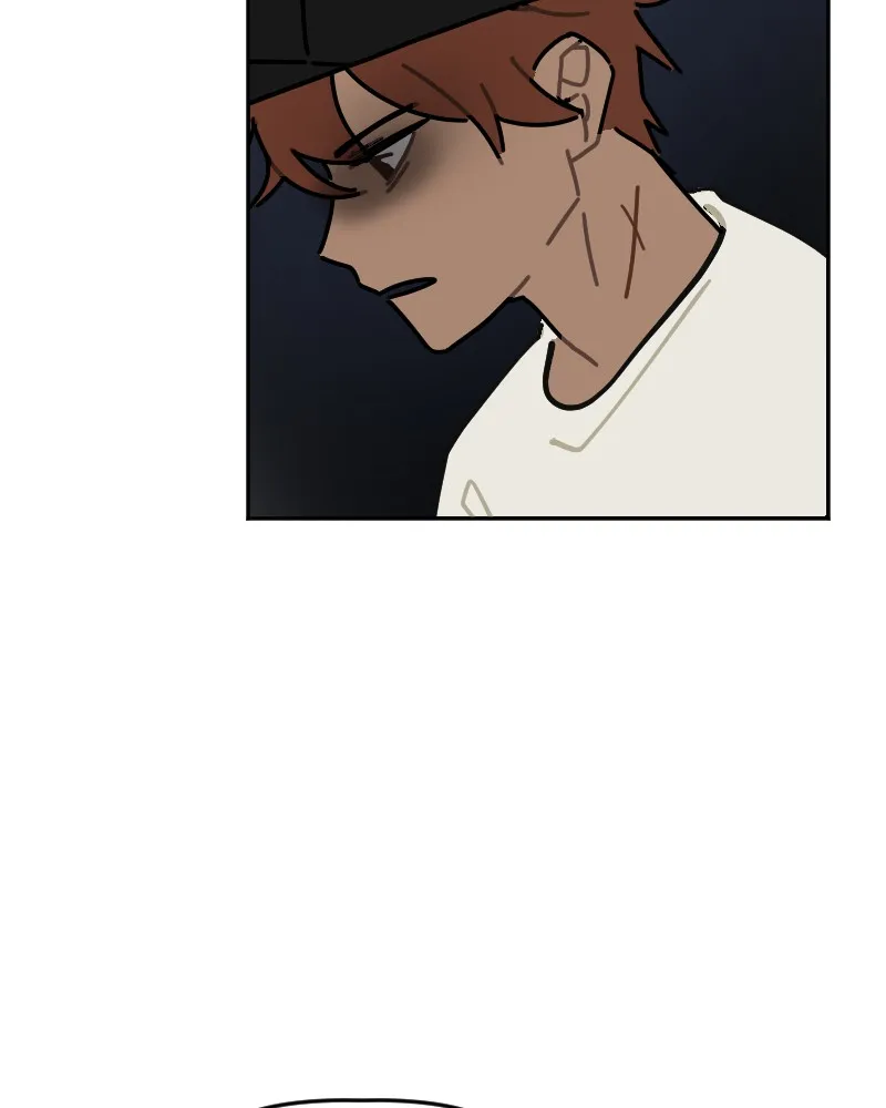 School Bus Graveyard Chapter 91 page 7 - 