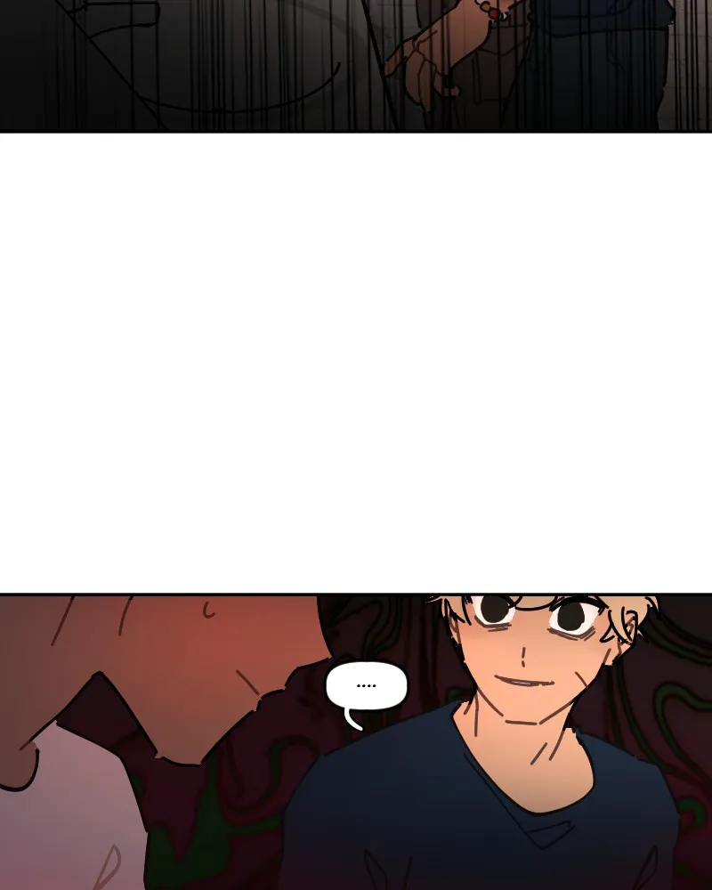 School Bus Graveyard Chapter 91 page 9 - 