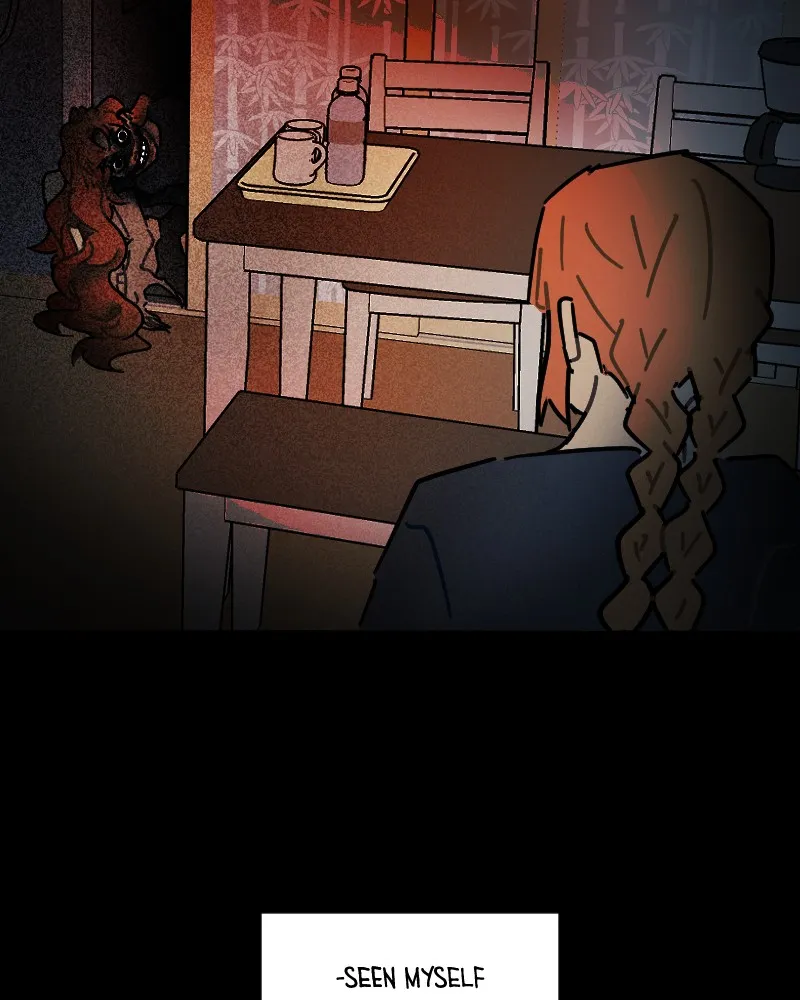 School Bus Graveyard Chapter 92 page 11 - 