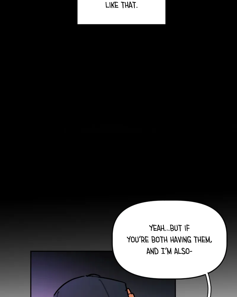 School Bus Graveyard Chapter 92 page 12 - 