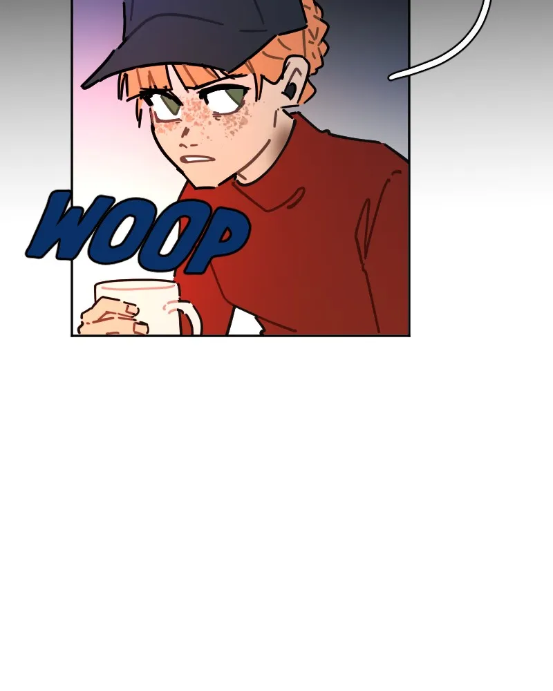 School Bus Graveyard Chapter 92 page 13 - 
