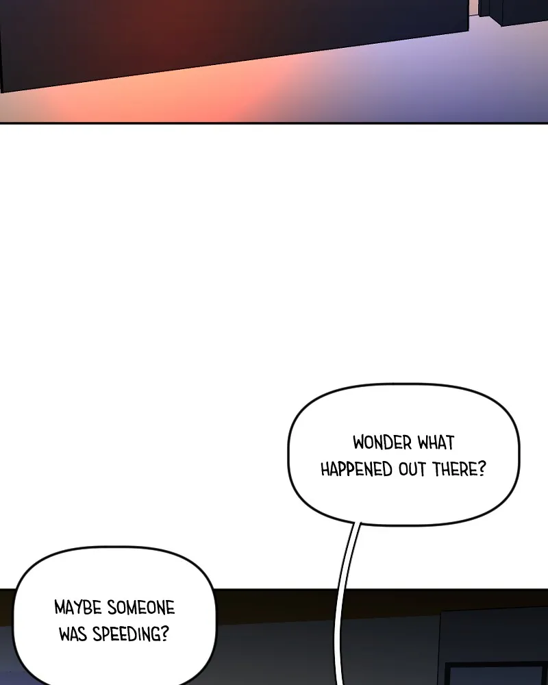 School Bus Graveyard Chapter 92 page 15 - 