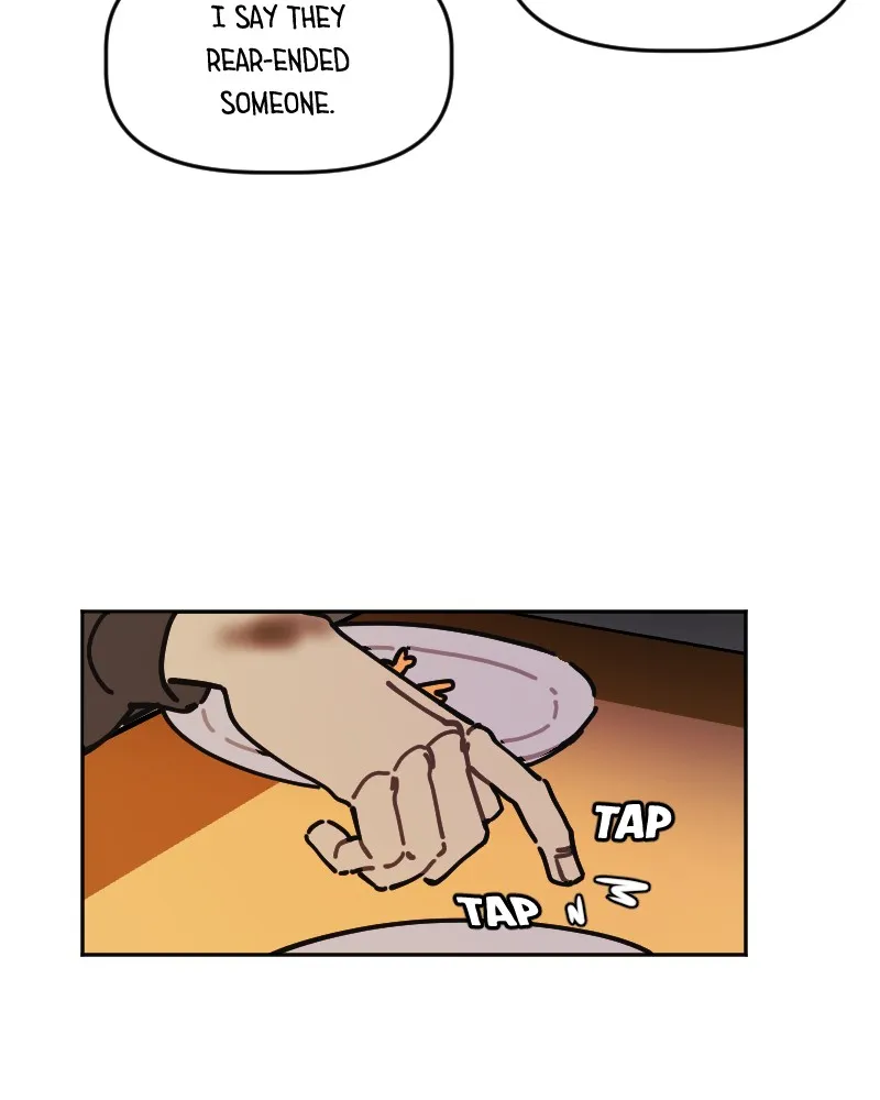 School Bus Graveyard Chapter 92 page 17 - 