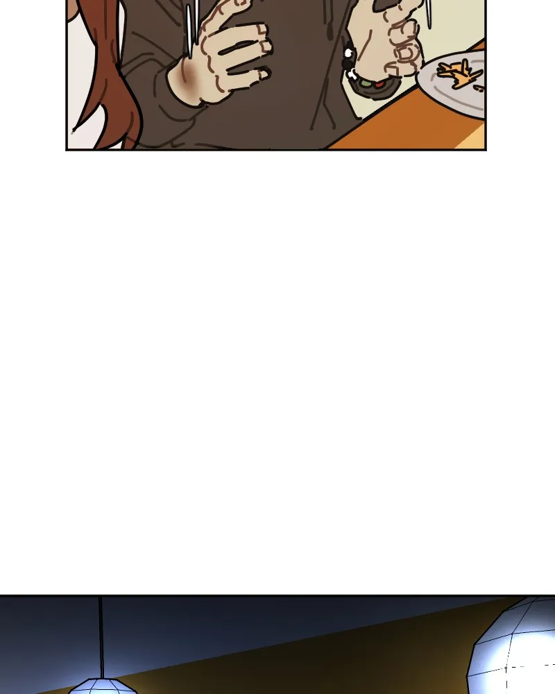 School Bus Graveyard Chapter 92 page 19 - 