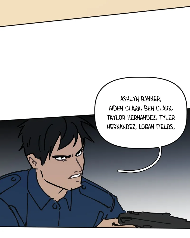 School Bus Graveyard Chapter 92 page 28 - 
