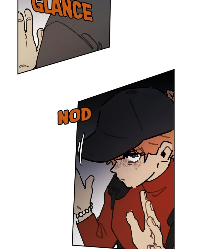 School Bus Graveyard Chapter 92 page 31 - 