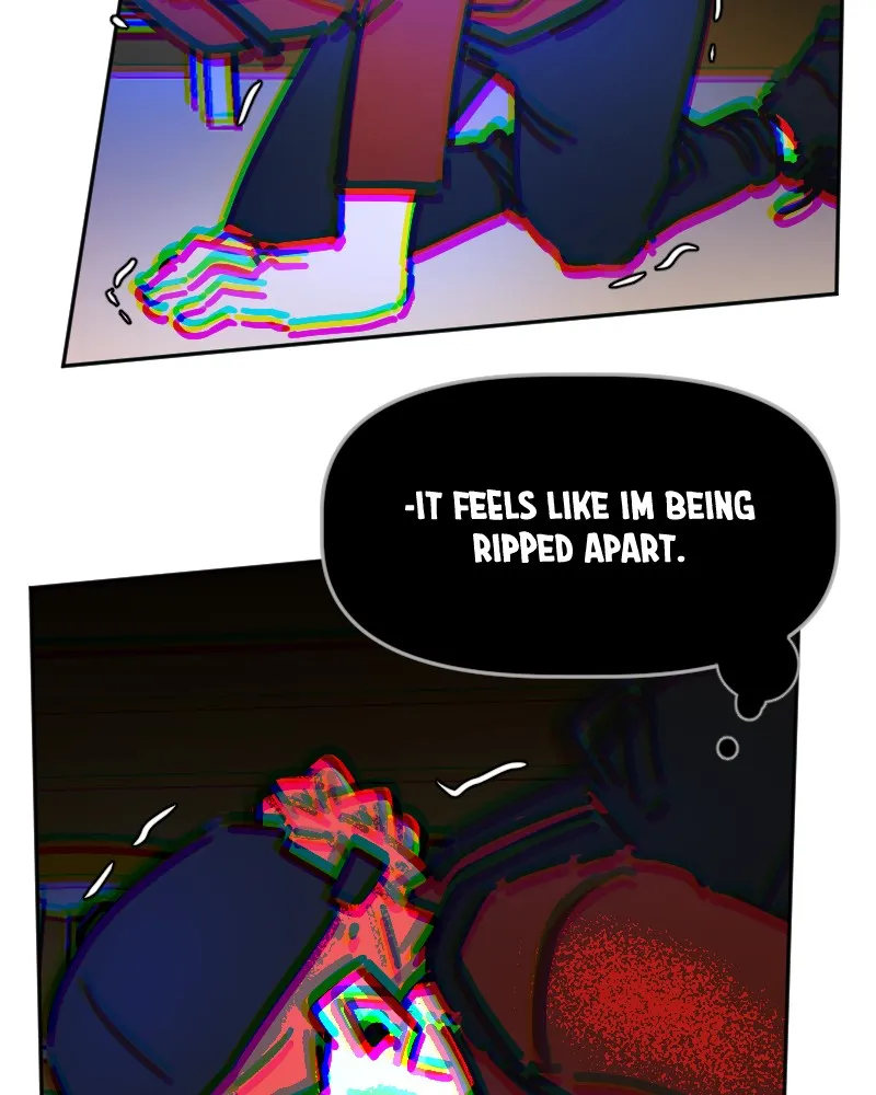 School Bus Graveyard Chapter 92 page 42 - 