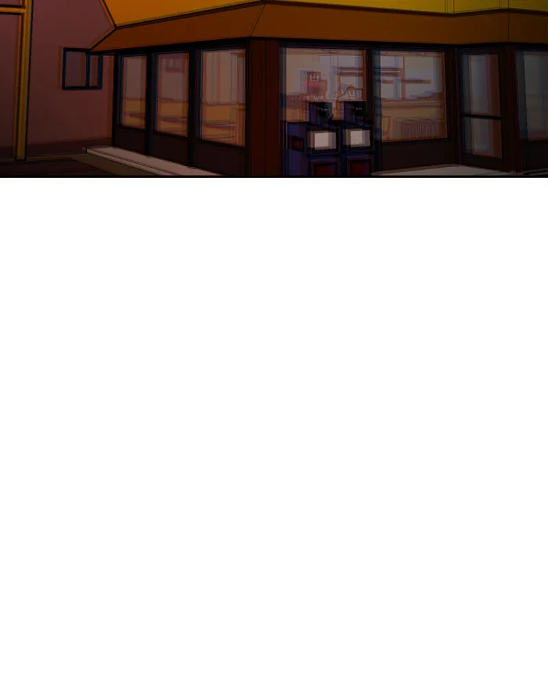 School Bus Graveyard Chapter 92 page 45 - 