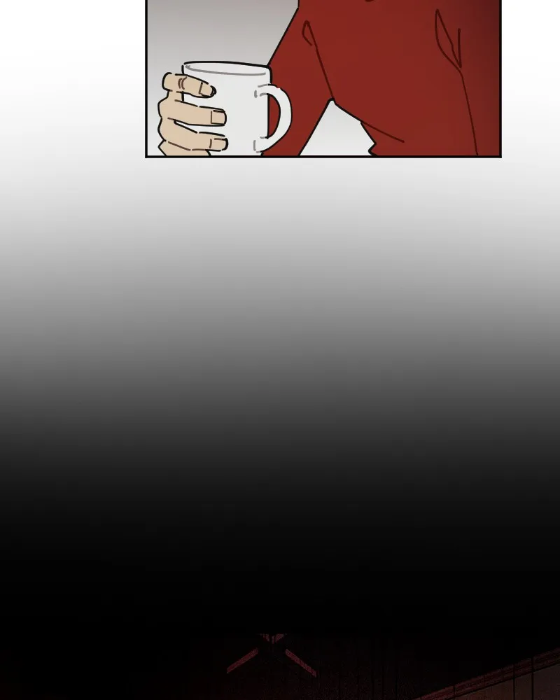 School Bus Graveyard Chapter 92 page 7 - 