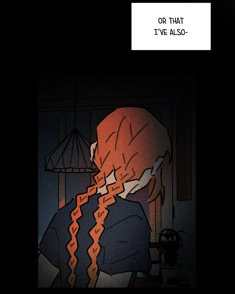 School Bus Graveyard Chapter 92 page 9 - 
