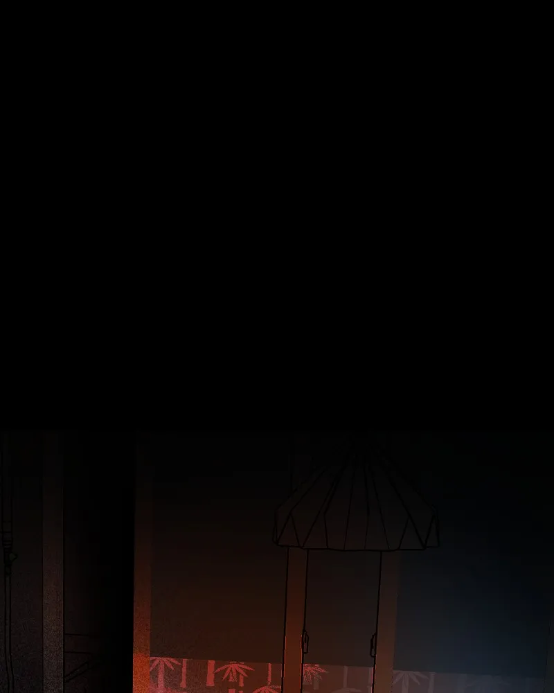 School Bus Graveyard Chapter 92 page 10 - 
