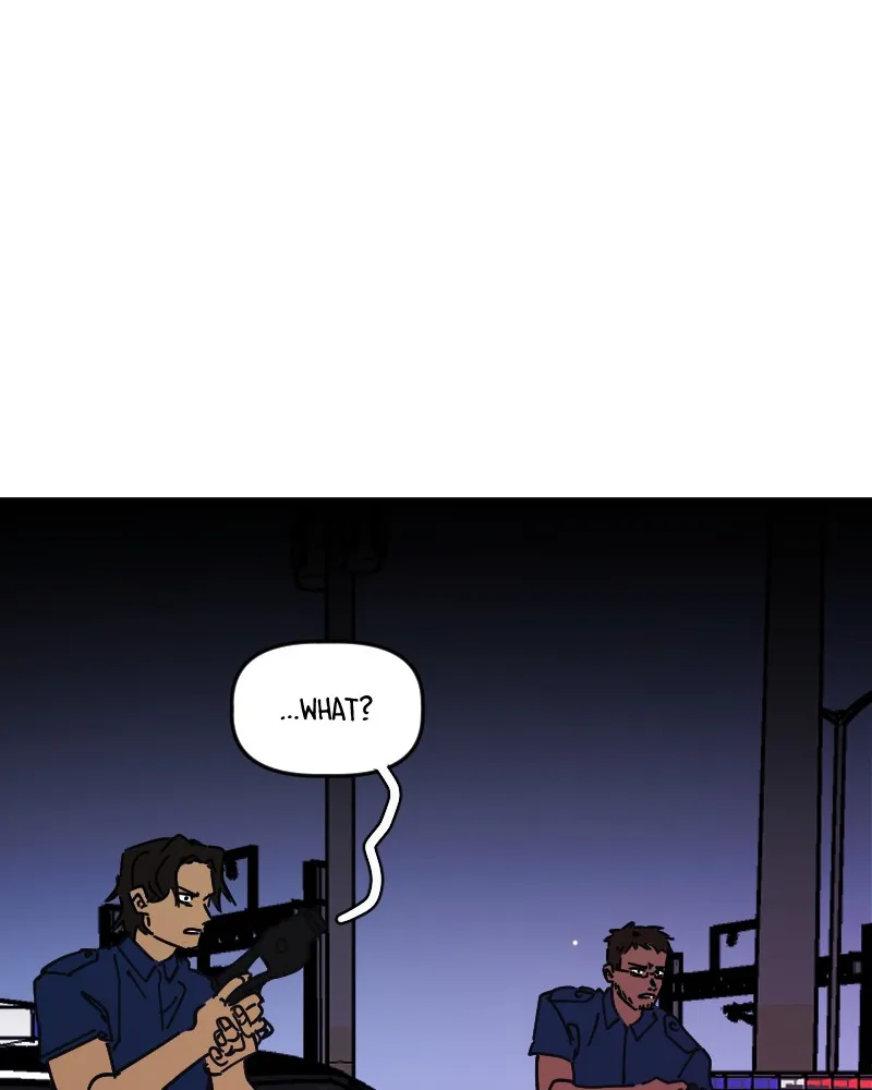 School Bus Graveyard Chapter 93 page 13 - 
