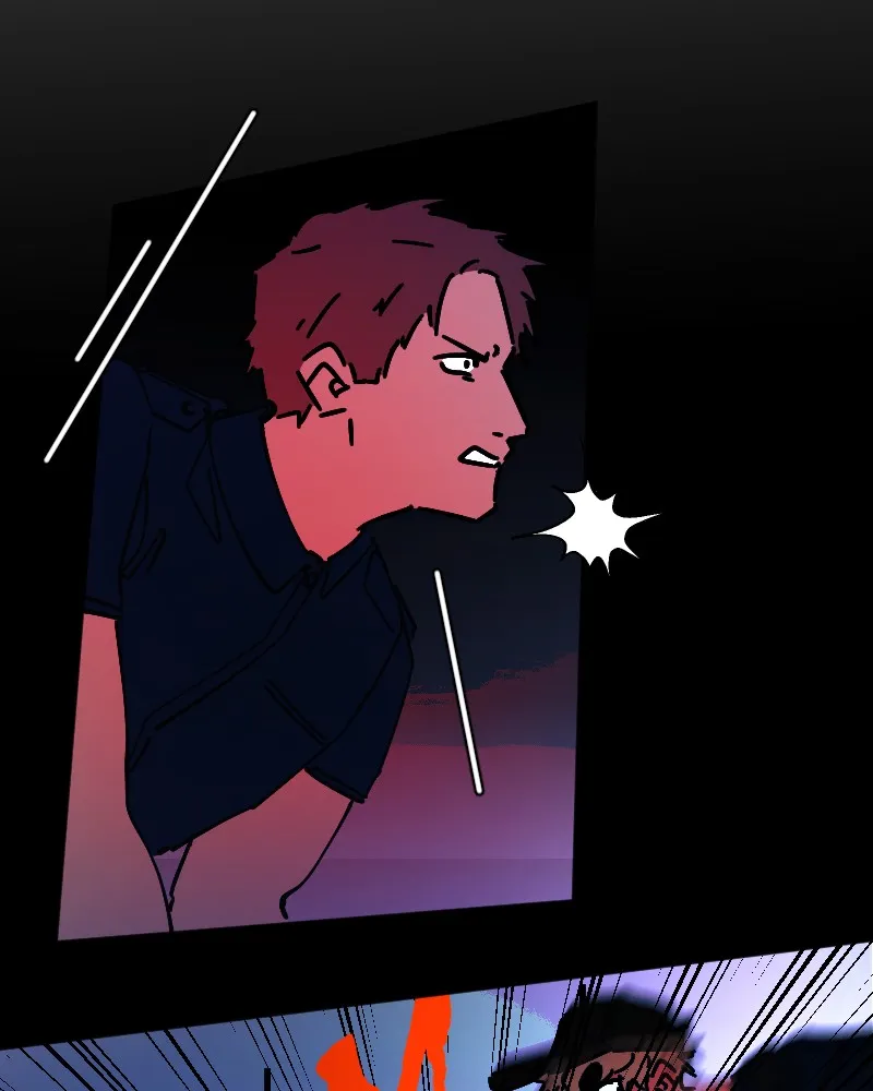 School Bus Graveyard Chapter 93 page 15 - 