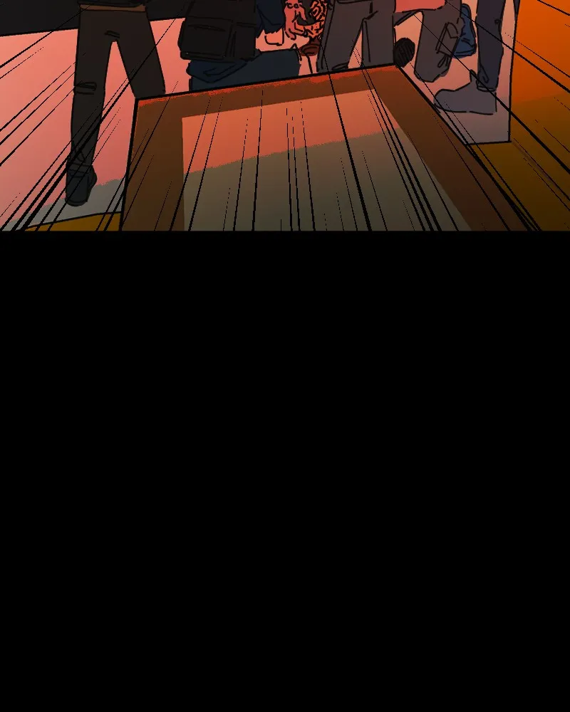 School Bus Graveyard Chapter 93 page 25 - 
