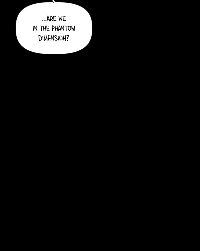 School Bus Graveyard Chapter 93 page 27 - 