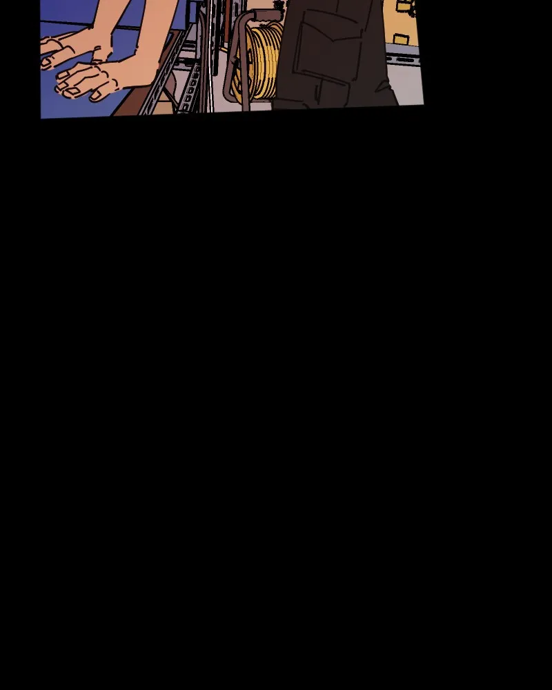 School Bus Graveyard Chapter 93 page 29 - 