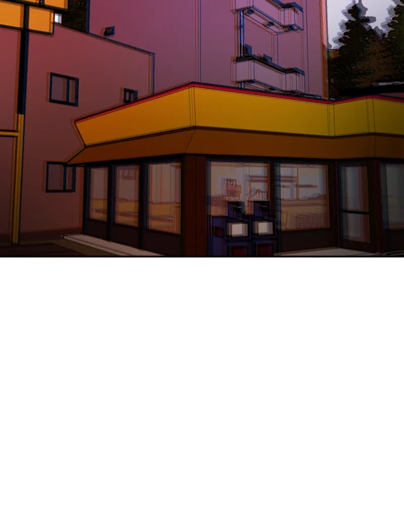 School Bus Graveyard Chapter 93 page 4 - 