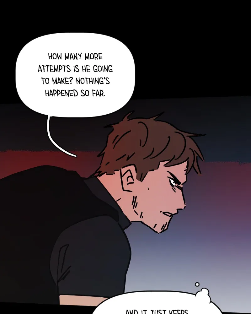 School Bus Graveyard Chapter 93 page 35 - 
