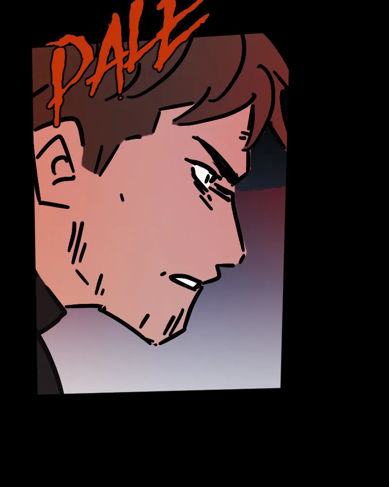 School Bus Graveyard Chapter 93 page 38 - 