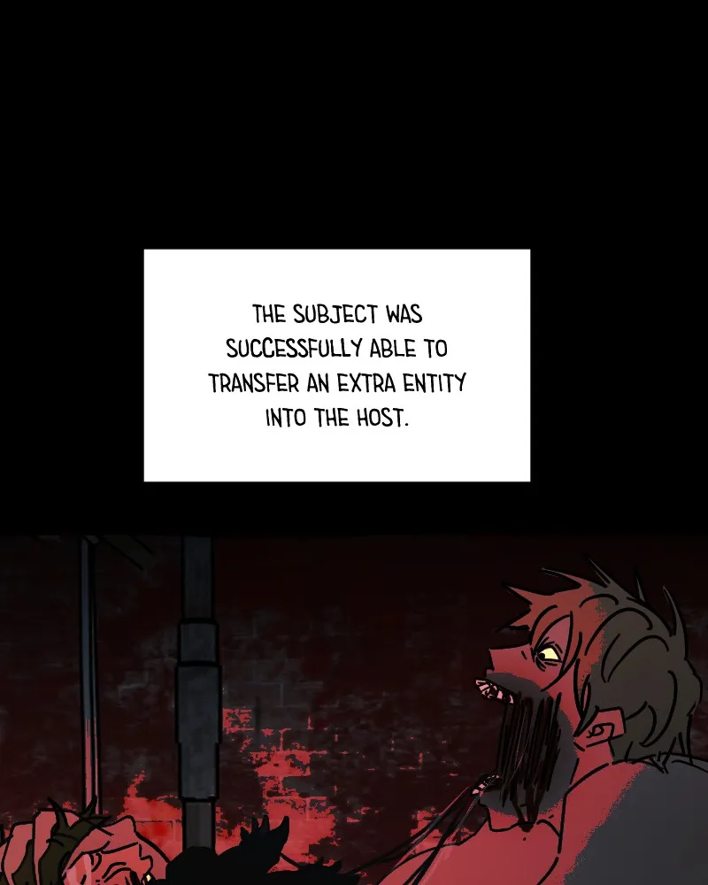 School Bus Graveyard Chapter 93 page 50 - 