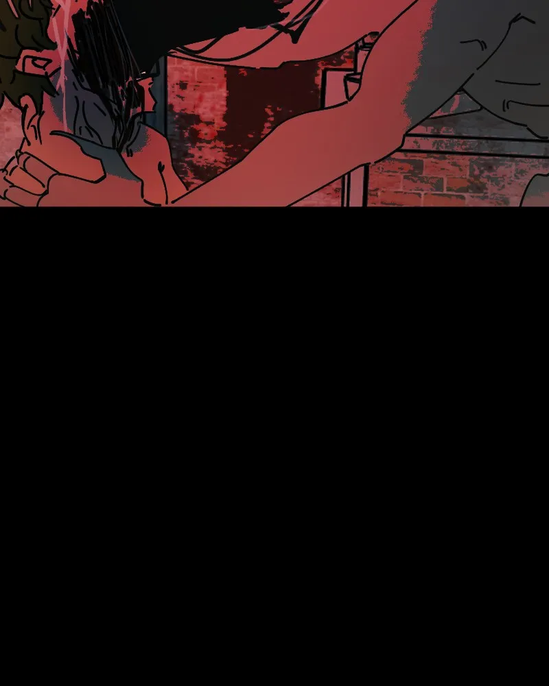 School Bus Graveyard Chapter 93 page 51 - 