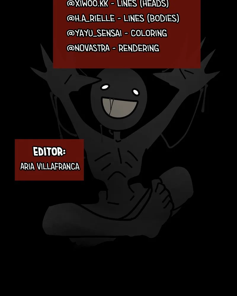School Bus Graveyard Chapter 93 page 57 - 
