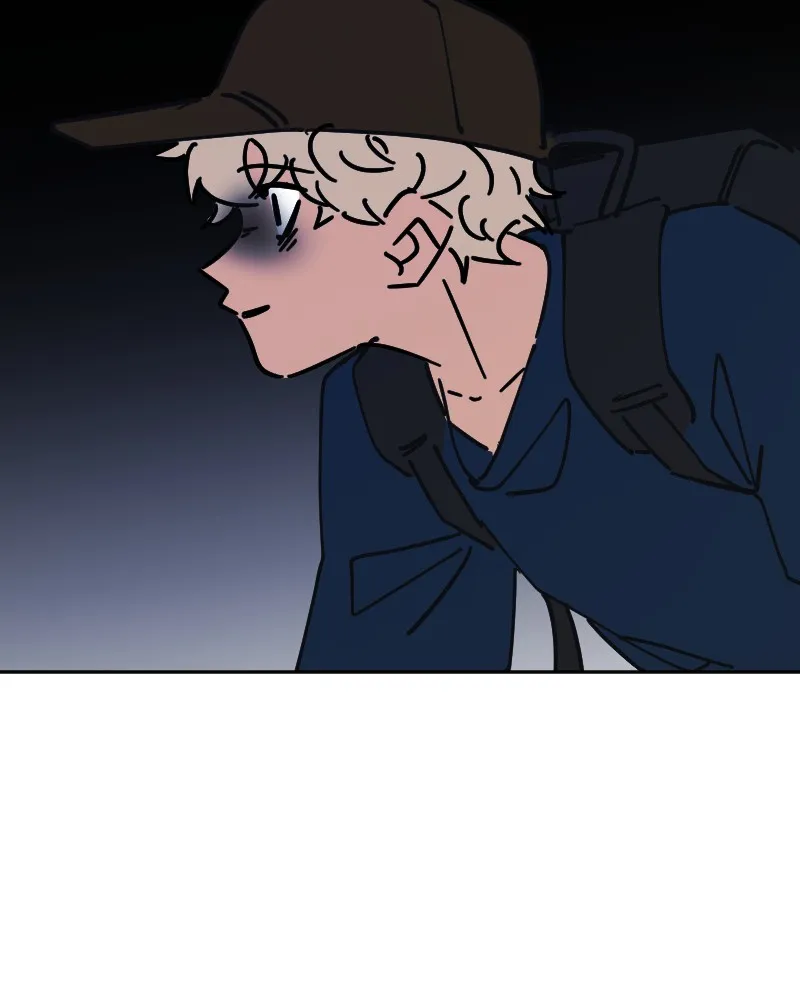 School Bus Graveyard Chapter 93 page 9 - 