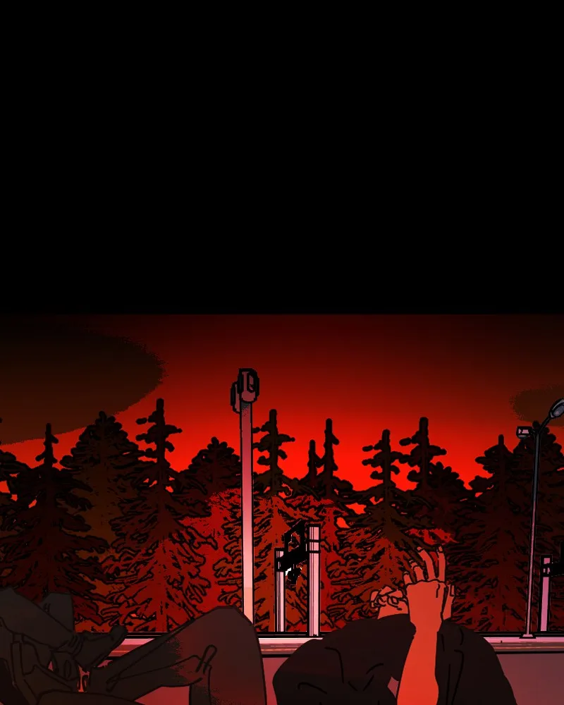 School Bus Graveyard Chapter 94 page 2 - 