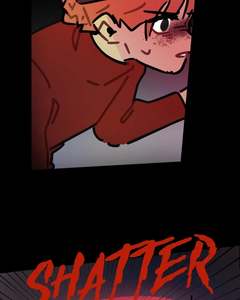 School Bus Graveyard Chapter 94 page 11 - 
