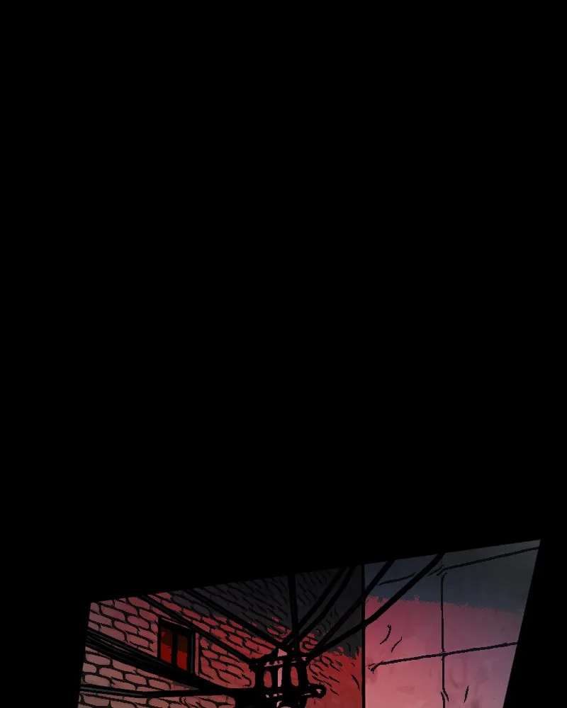 School Bus Graveyard Chapter 94 page 15 - 
