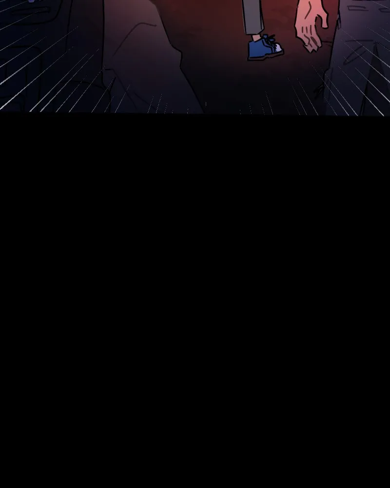 School Bus Graveyard Chapter 94 page 41 - 
