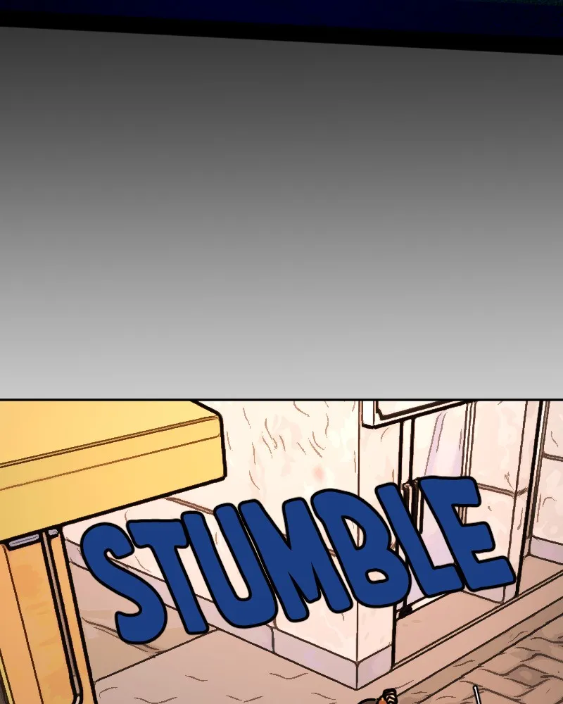 School Bus Graveyard Chapter 94 page 48 - 