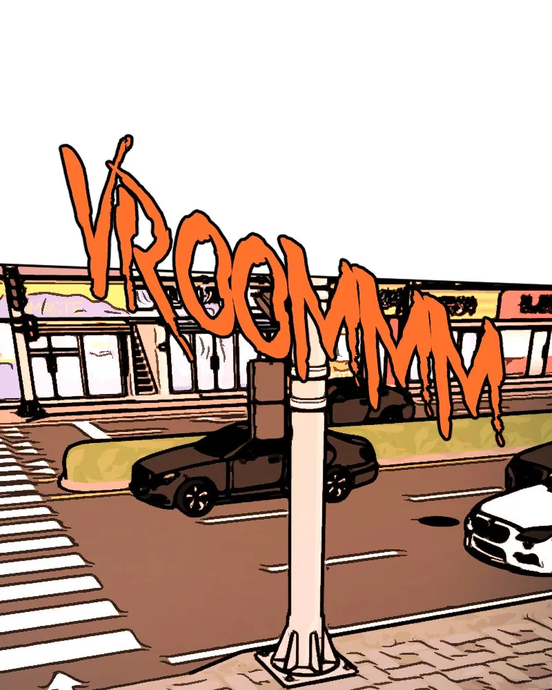 School Bus Graveyard Chapter 94 page 50 - 