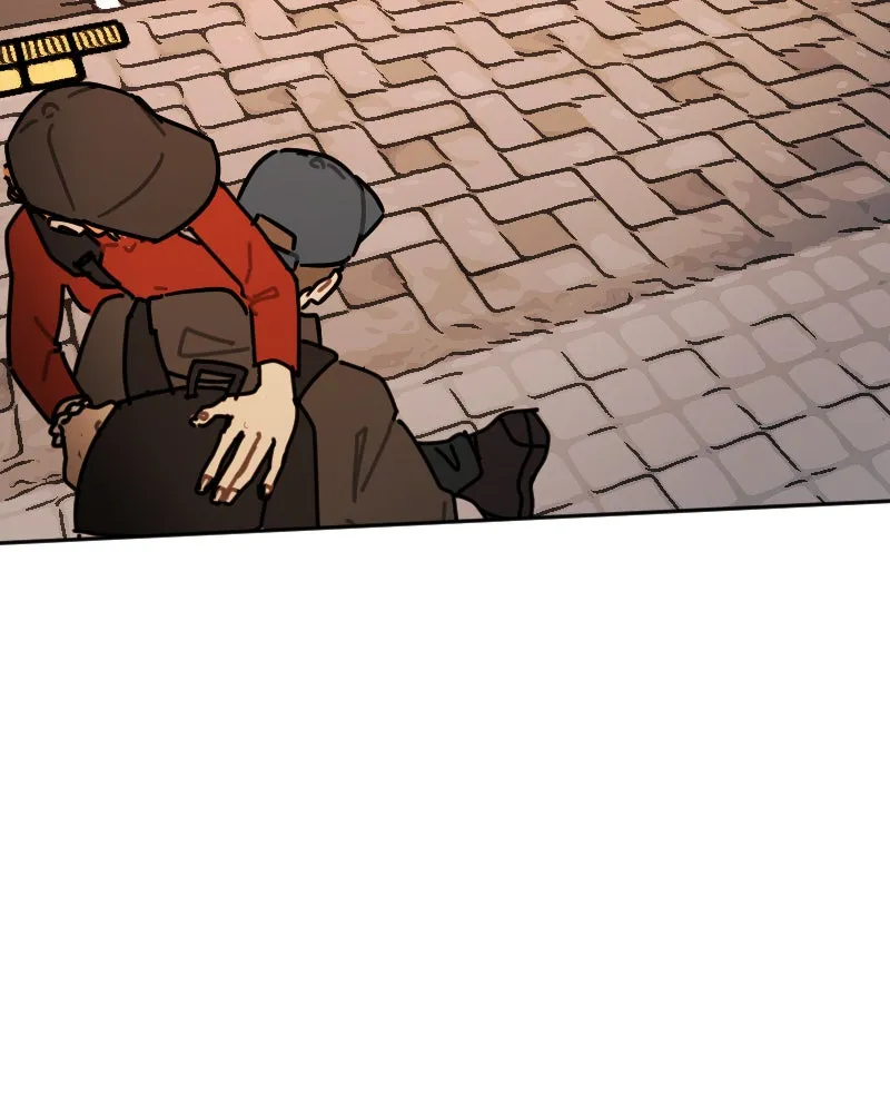 School Bus Graveyard Chapter 94 page 51 - 