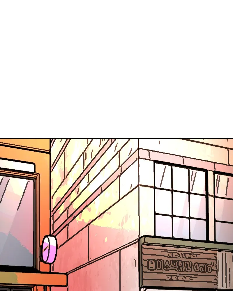 School Bus Graveyard Chapter 94 page 53 - 