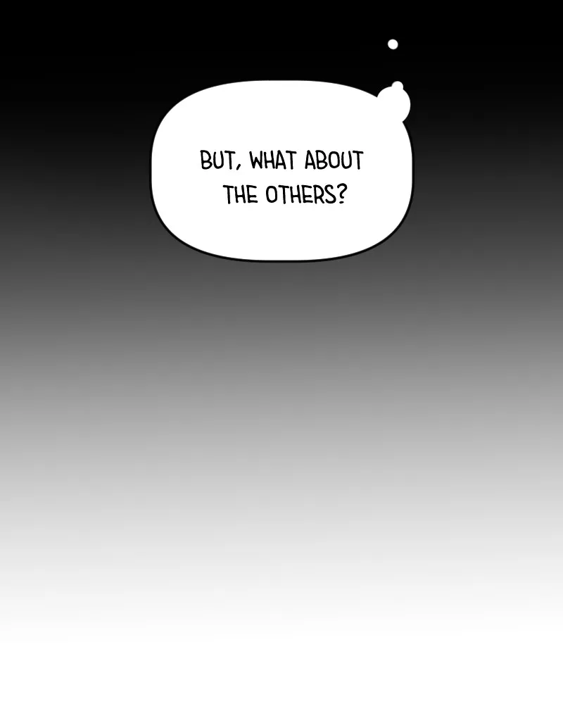 School Bus Graveyard Chapter 94 page 55 - 
